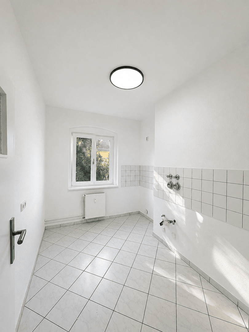 Prodej bytu 3+1 66 m², Sültstraße 60, Berlin, Berlín Prodej bytu 3+1 66 m², Sültstraße 60, Berlin, Berlín