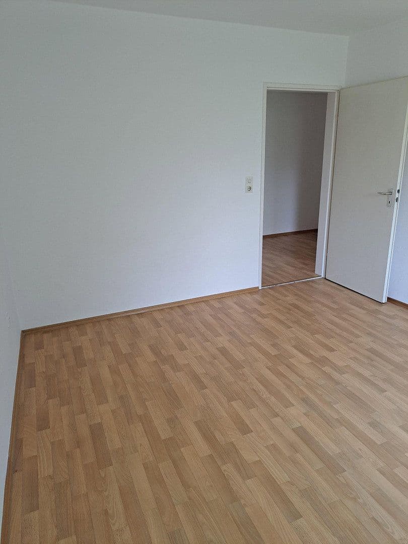 Prodej bytu 2+1 50 m², Friedenheimer Str. 102a, München, Bavorsko Prodej bytu 2+1 50 m², Friedenheimer Str. 102a, München, Bavorsko
