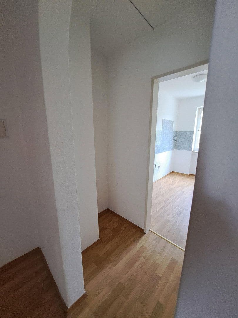 Prodej bytu 2+1 50 m², Friedenheimer Str. 102a, München, Bavorsko Prodej bytu 2+1 50 m², Friedenheimer Str. 102a, München, Bavorsko