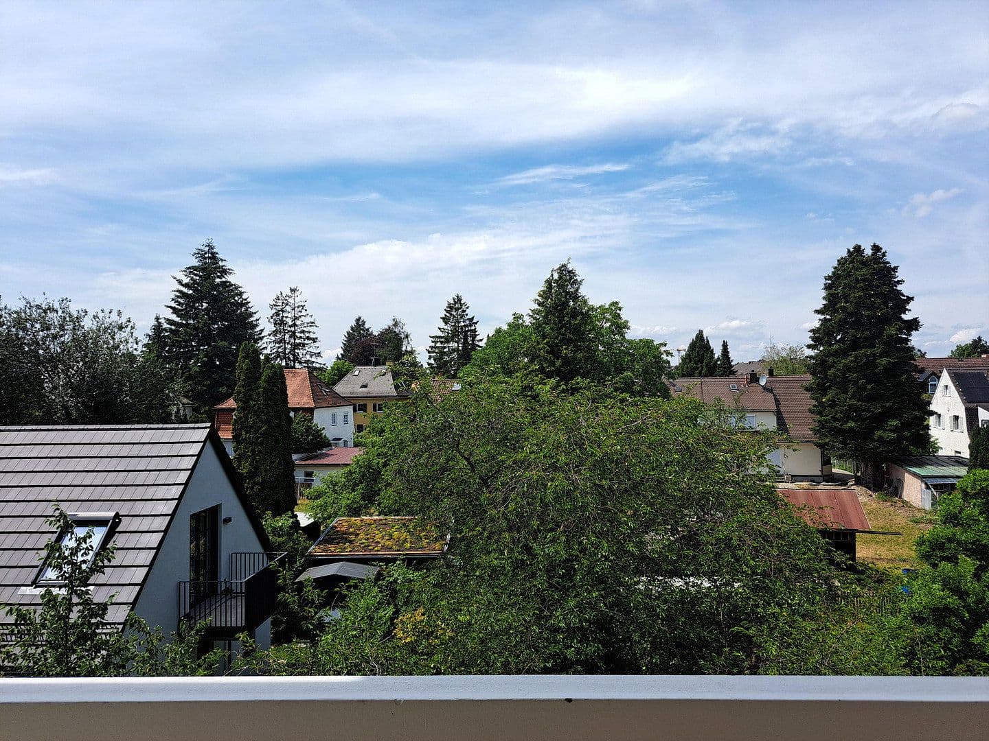 Prodej bytu 2+1 50 m², Friedenheimer Str. 102a, München, Bavorsko Prodej bytu 2+1 50 m², Friedenheimer Str. 102a, München, Bavorsko