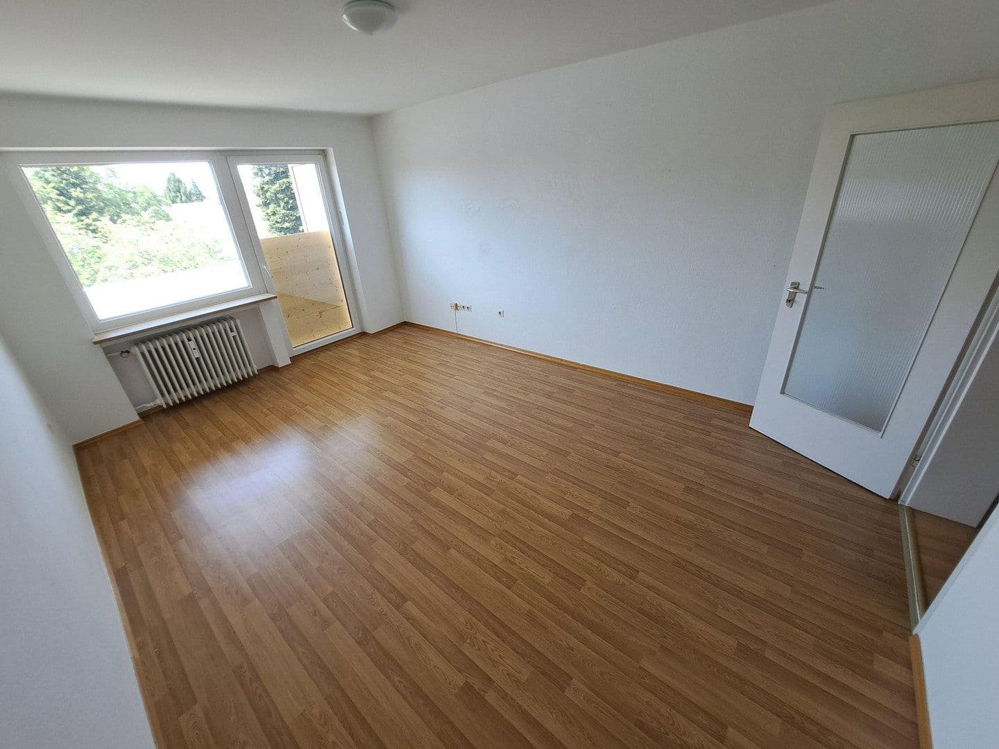 Prodej bytu 2+1 50 m², Friedenheimer Str. 102a, München, Bavorsko Prodej bytu 2+1 50 m², Friedenheimer Str. 102a, München, Bavorsko