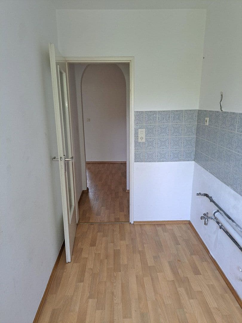 Prodej bytu 2+1 50 m², Friedenheimer Str. 102a, München, Bavorsko Prodej bytu 2+1 50 m², Friedenheimer Str. 102a, München, Bavorsko