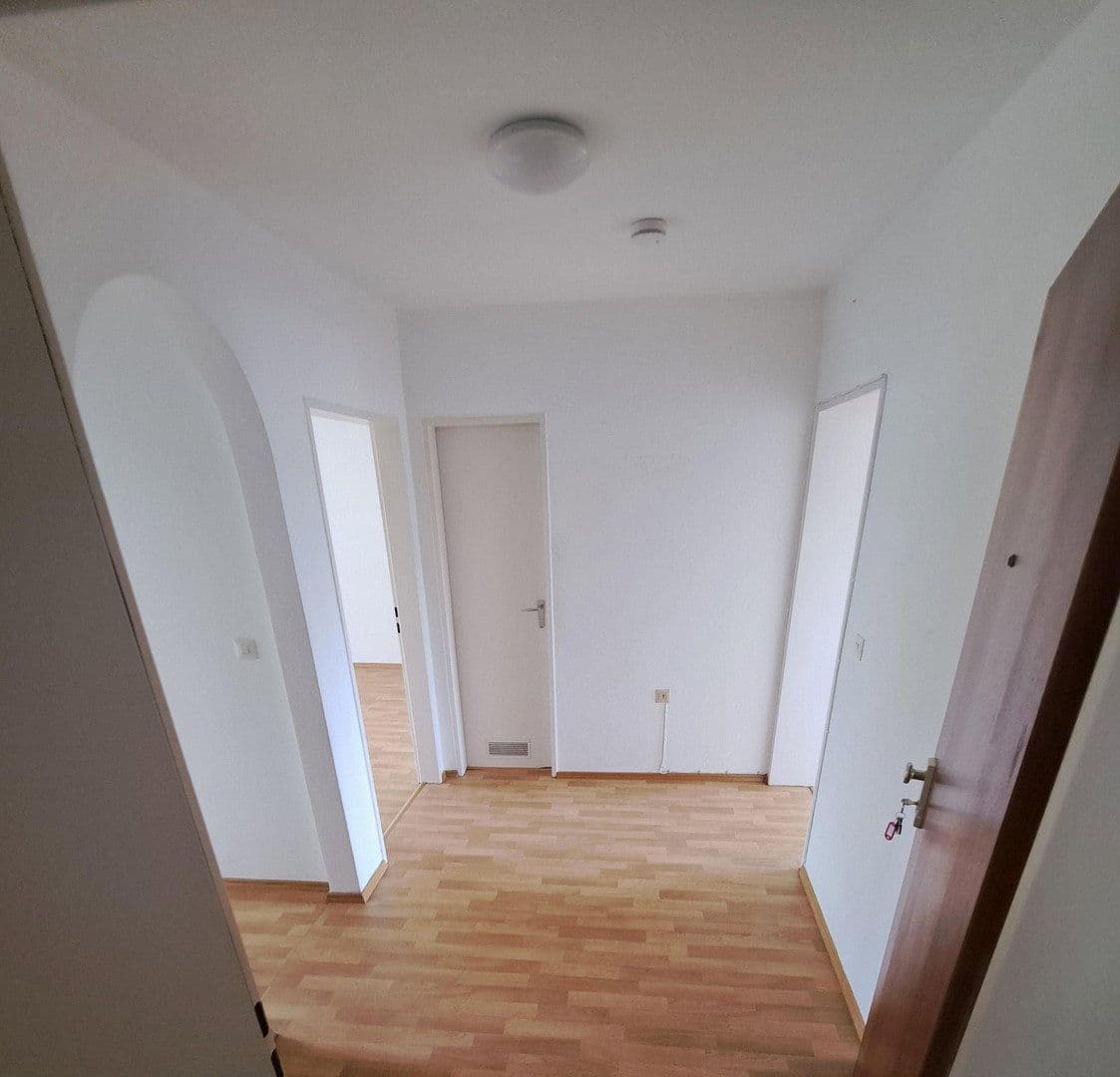 Prodej bytu 2+1 50 m², Friedenheimer Str. 102a, München, Bavorsko Prodej bytu 2+1 50 m², Friedenheimer Str. 102a, München, Bavorsko