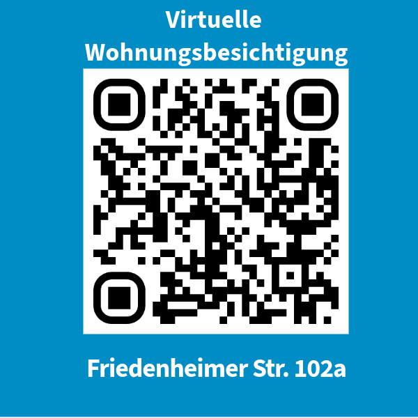 Prodej bytu 2+1 50 m², Friedenheimer Str. 102a, München, Bavorsko Prodej bytu 2+1 50 m², Friedenheimer Str. 102a, München, Bavorsko