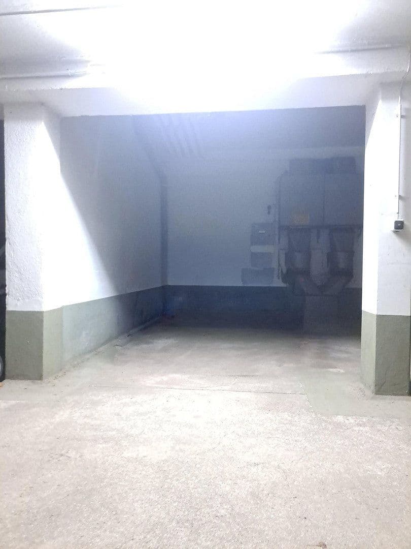 Prodej bytu 2+1 50 m², Friedenheimer Str. 102a, München, Bavorsko Prodej bytu 2+1 50 m², Friedenheimer Str. 102a, München, Bavorsko
