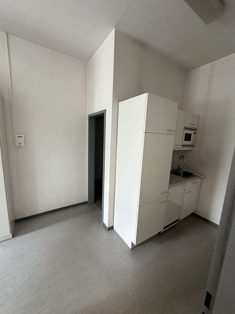 Pronájem nebytového prostoru 500 m², Obere Hilgenstock 2, Warburg, Severní Porýní-Vestfálsko Pronájem nebytového prostoru 500 m², Obere Hilgenstock 2, Warburg, Severní Porýní-Vestfálsko