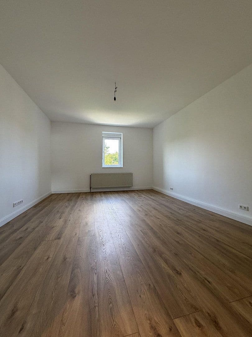 Pronájem bytu 4+1 125 m², Haßlinghauser Str. 47, Gevelsberg, Severní Porýní-Vestfálsko Pronájem bytu 4+1 125 m², Haßlinghauser Str. 47, Gevelsberg, Severní Porýní-Vestfálsko