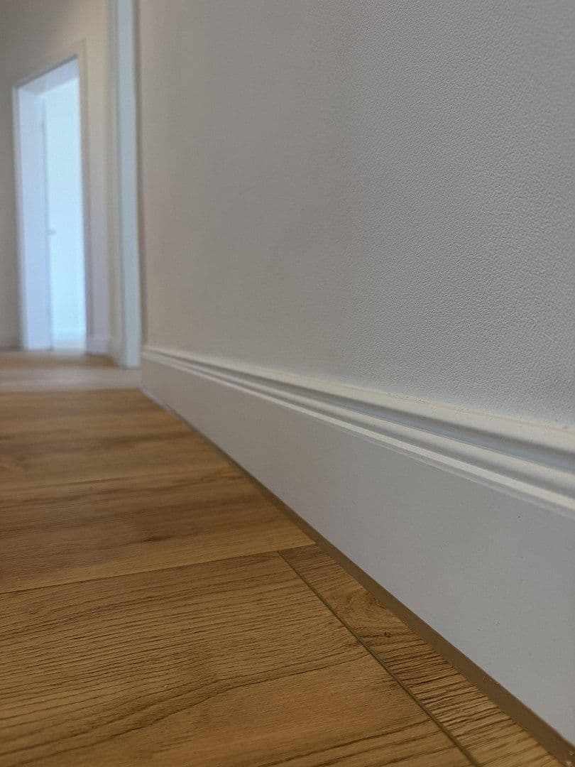 Pronájem bytu 4+1 125 m², Haßlinghauser Str. 47, Gevelsberg, Severní Porýní-Vestfálsko Pronájem bytu 4+1 125 m², Haßlinghauser Str. 47, Gevelsberg, Severní Porýní-Vestfálsko