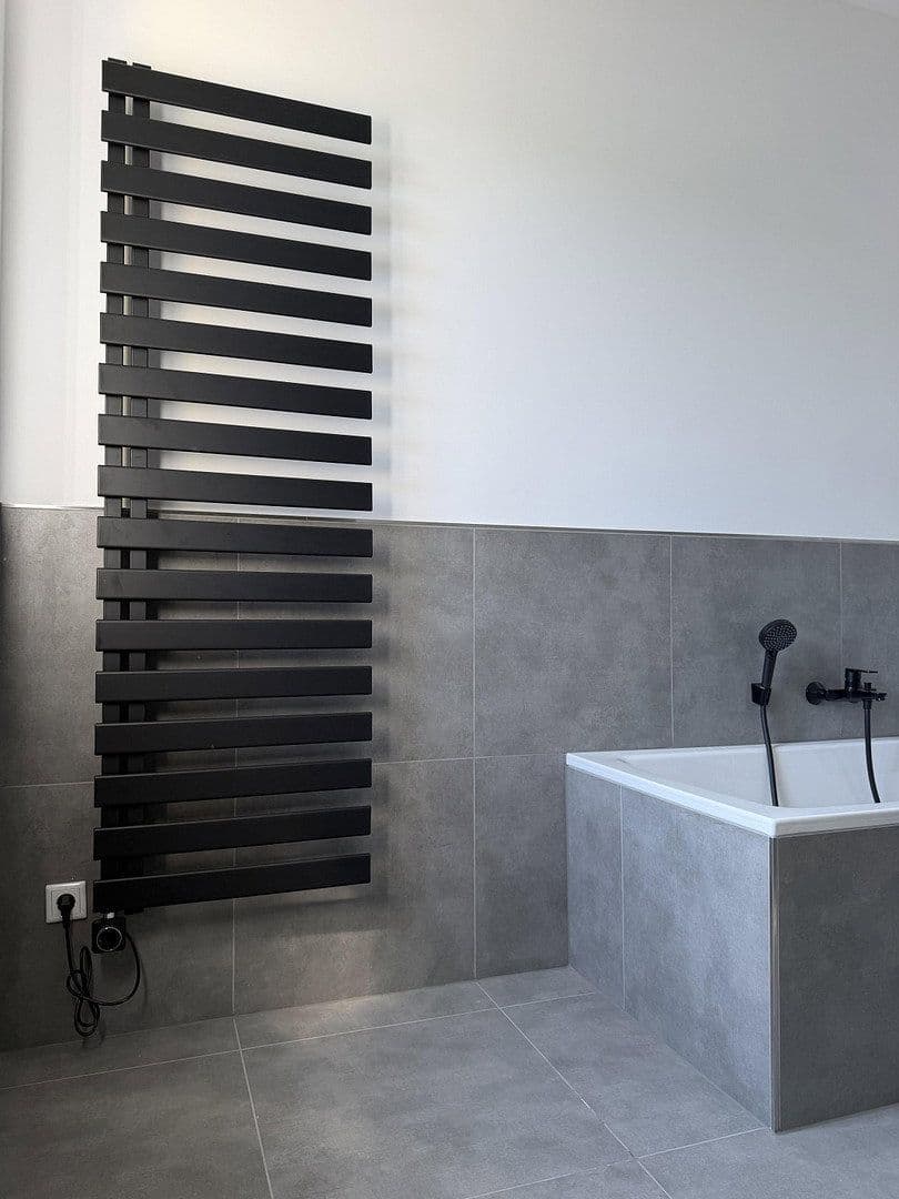 Pronájem bytu 4+1 125 m², Haßlinghauser Str. 47, Gevelsberg, Severní Porýní-Vestfálsko Pronájem bytu 4+1 125 m², Haßlinghauser Str. 47, Gevelsberg, Severní Porýní-Vestfálsko
