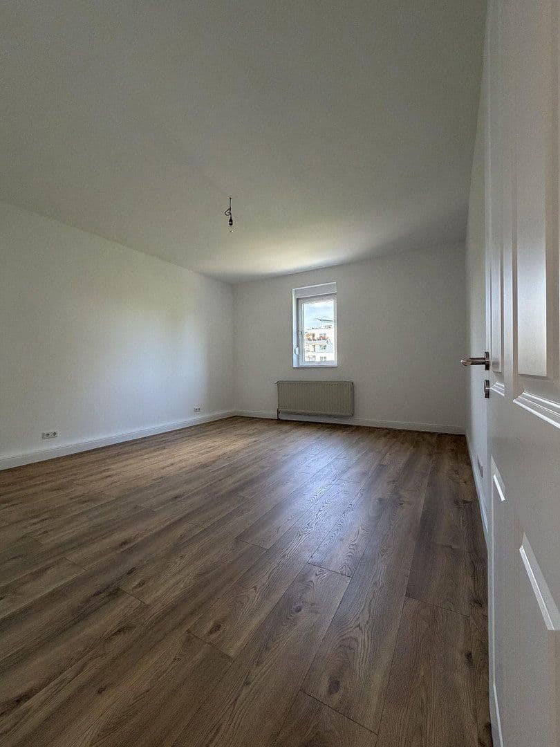 Pronájem bytu 4+1 125 m², Haßlinghauser Str. 47, Gevelsberg, Severní Porýní-Vestfálsko Pronájem bytu 4+1 125 m², Haßlinghauser Str. 47, Gevelsberg, Severní Porýní-Vestfálsko