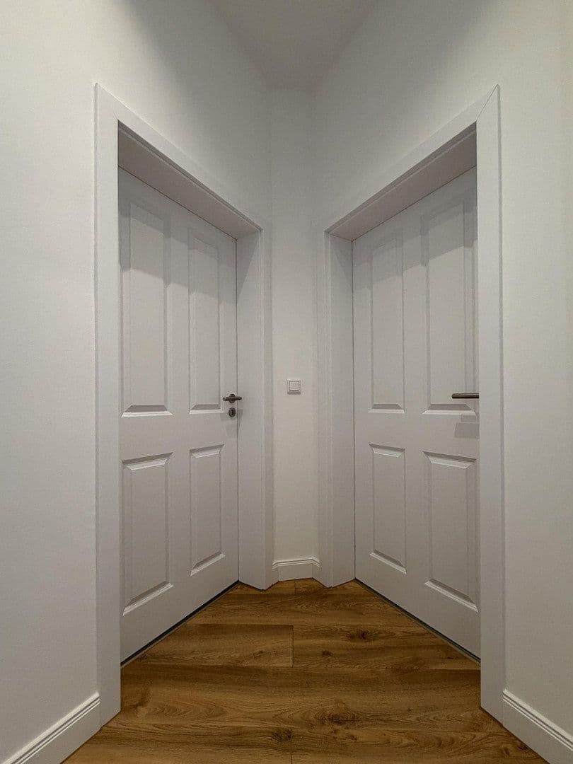 Pronájem bytu 4+1 125 m², Haßlinghauser Str. 47, Gevelsberg, Severní Porýní-Vestfálsko Pronájem bytu 4+1 125 m², Haßlinghauser Str. 47, Gevelsberg, Severní Porýní-Vestfálsko