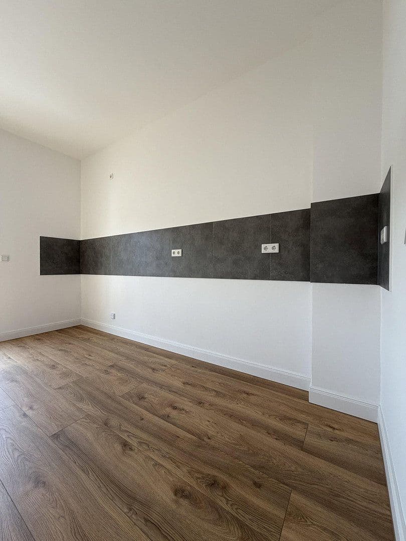 Pronájem bytu 4+1 125 m², Haßlinghauser Str. 47, Gevelsberg, Severní Porýní-Vestfálsko Pronájem bytu 4+1 125 m², Haßlinghauser Str. 47, Gevelsberg, Severní Porýní-Vestfálsko