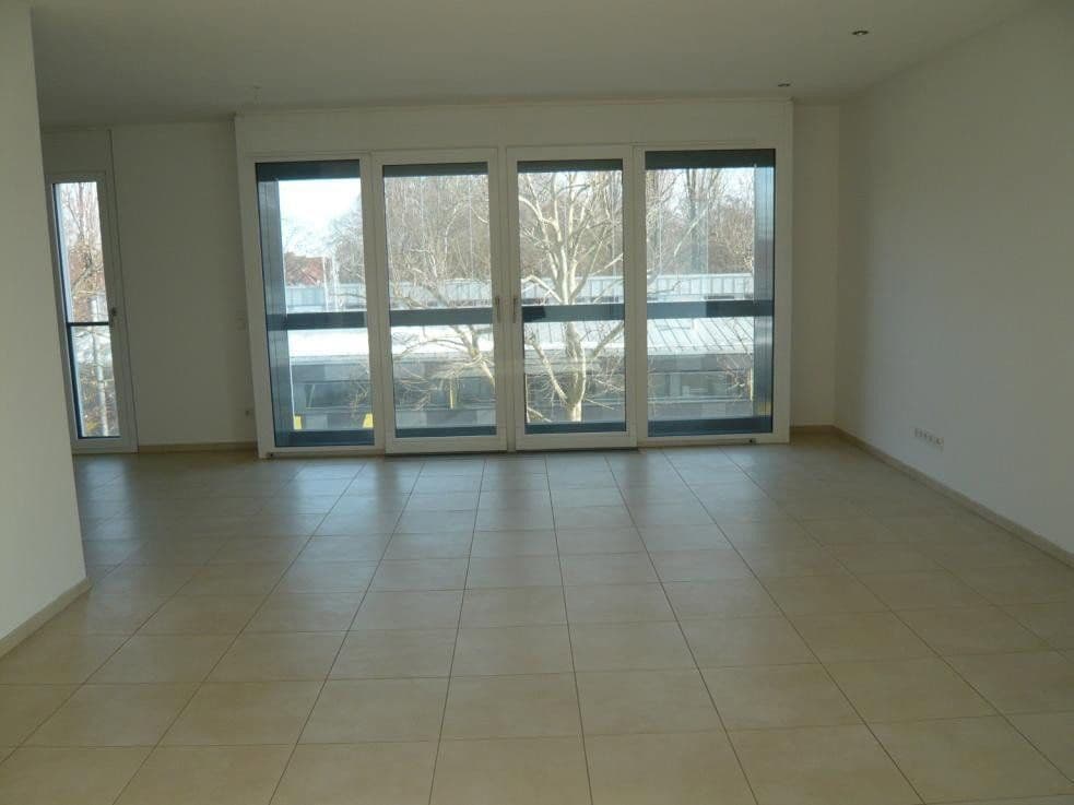 Prodej bytu 1+1 52 m², Robert-Koch-Str. 18, Stuttgart-Vaihingen, Bádensko-Württembersko Prodej bytu 1+1 52 m², Robert-Koch-Str. 18, Stuttgart-Vaihingen, Bádensko-Württembersko