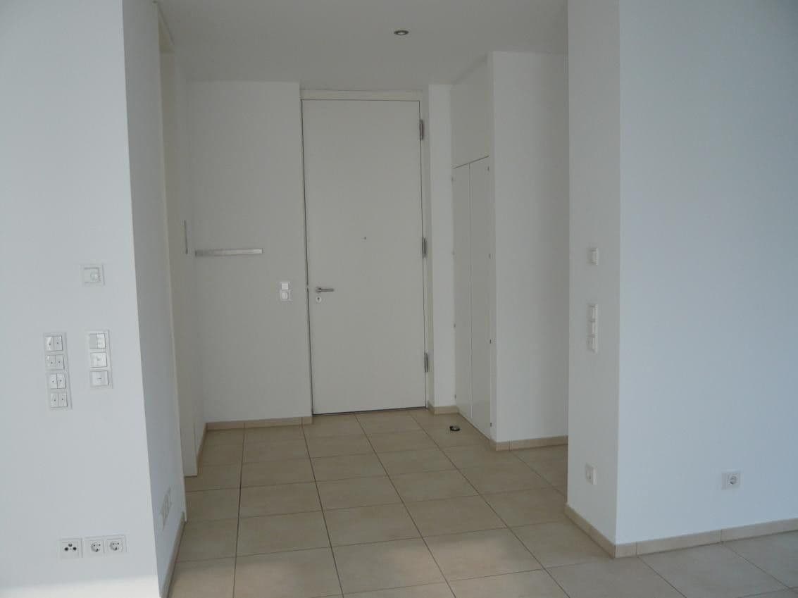 Prodej bytu 1+1 52 m², Robert-Koch-Str. 18, Stuttgart-Vaihingen, Bádensko-Württembersko Prodej bytu 1+1 52 m², Robert-Koch-Str. 18, Stuttgart-Vaihingen, Bádensko-Württembersko
