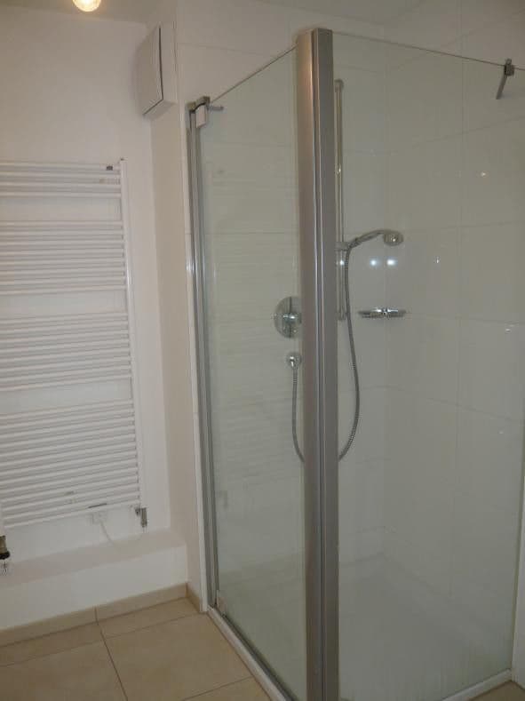 Prodej bytu 1+1 52 m², Robert-Koch-Str. 18, Stuttgart-Vaihingen, Bádensko-Württembersko Prodej bytu 1+1 52 m², Robert-Koch-Str. 18, Stuttgart-Vaihingen, Bádensko-Württembersko