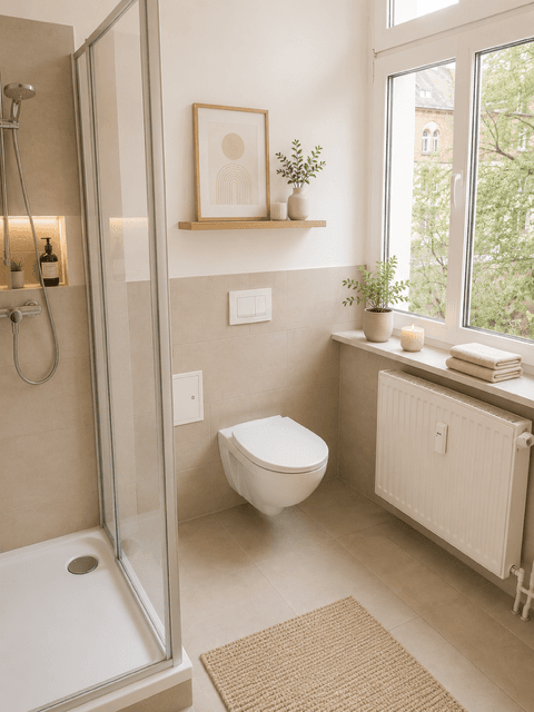 Pronájem bytu 3+1 80 m², Perleberg, Braniborsko Pronájem bytu 3+1 80 m², Perleberg, Braniborsko