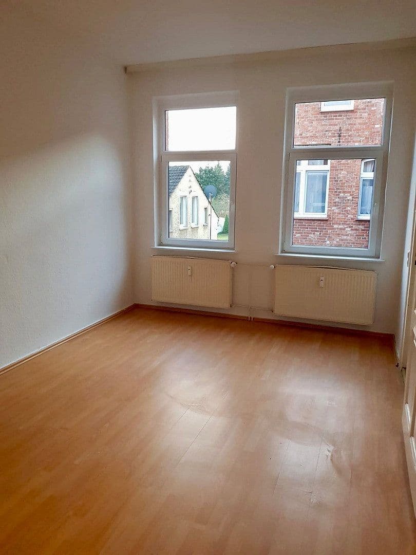Pronájem bytu 3+1 80 m², Perleberg, Braniborsko Pronájem bytu 3+1 80 m², Perleberg, Braniborsko