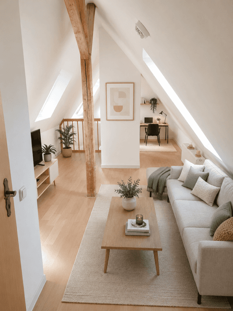 Pronájem bytu 3+1 80 m², Perleberg, Braniborsko Pronájem bytu 3+1 80 m², Perleberg, Braniborsko