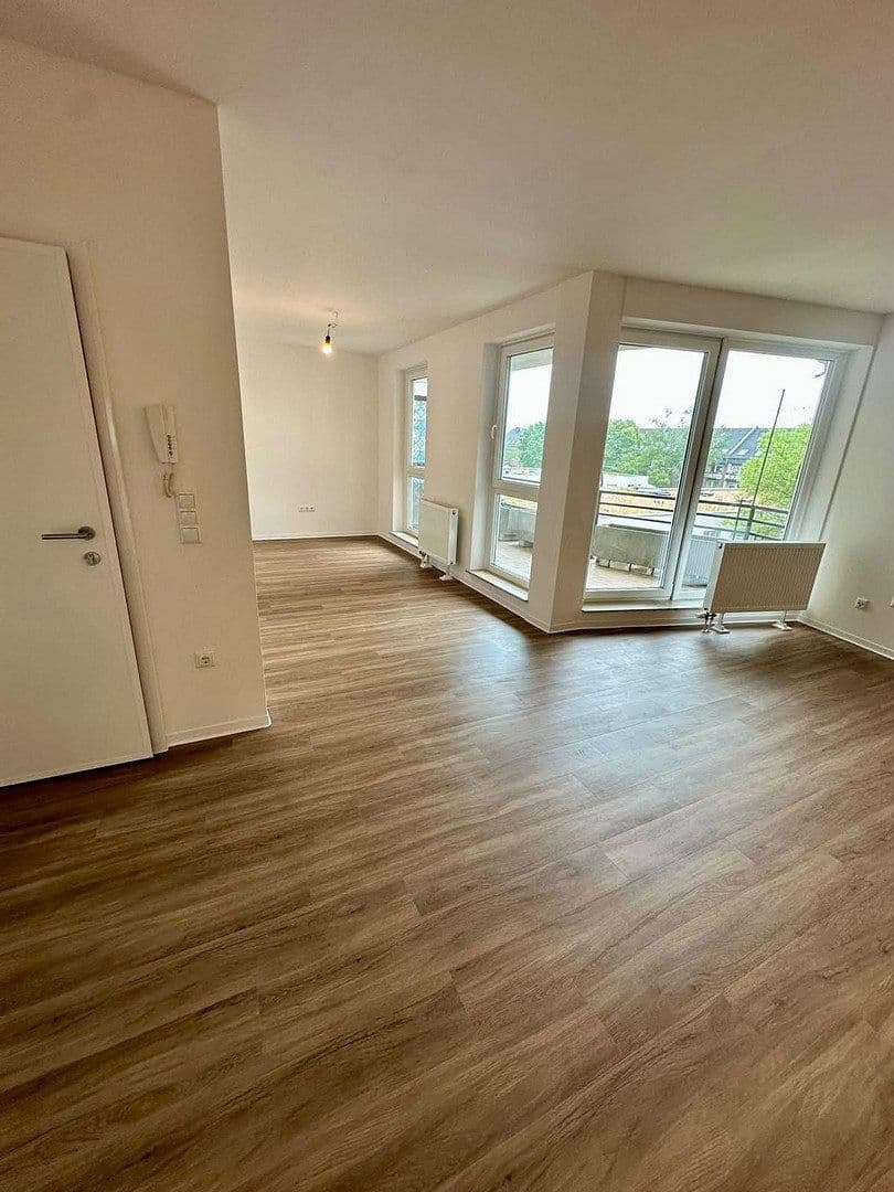 Pronájem bytu 4+1 135 m², Färberstr. 100, Düsseldorf, Severní Porýní-Vestfálsko Pronájem bytu 4+1 135 m², Färberstr. 100, Düsseldorf, Severní Porýní-Vestfálsko