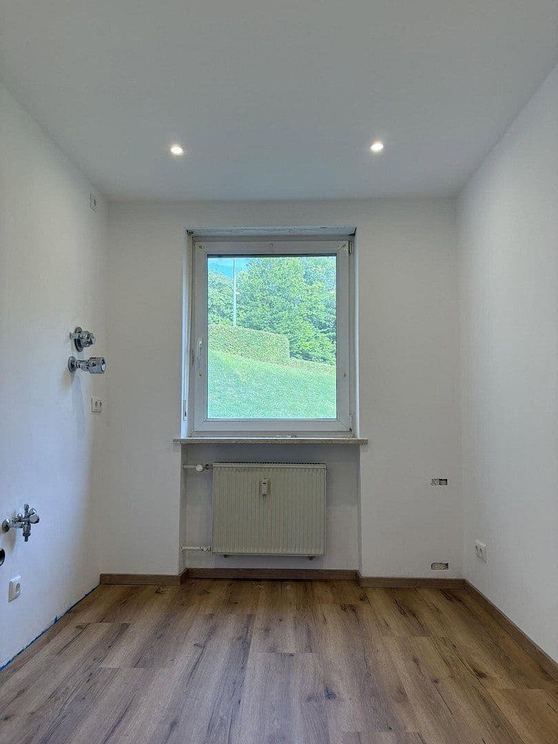 Prodej bytu 3+1 71 m², Passau, Bavorsko Prodej bytu 3+1 71 m², Passau, Bavorsko