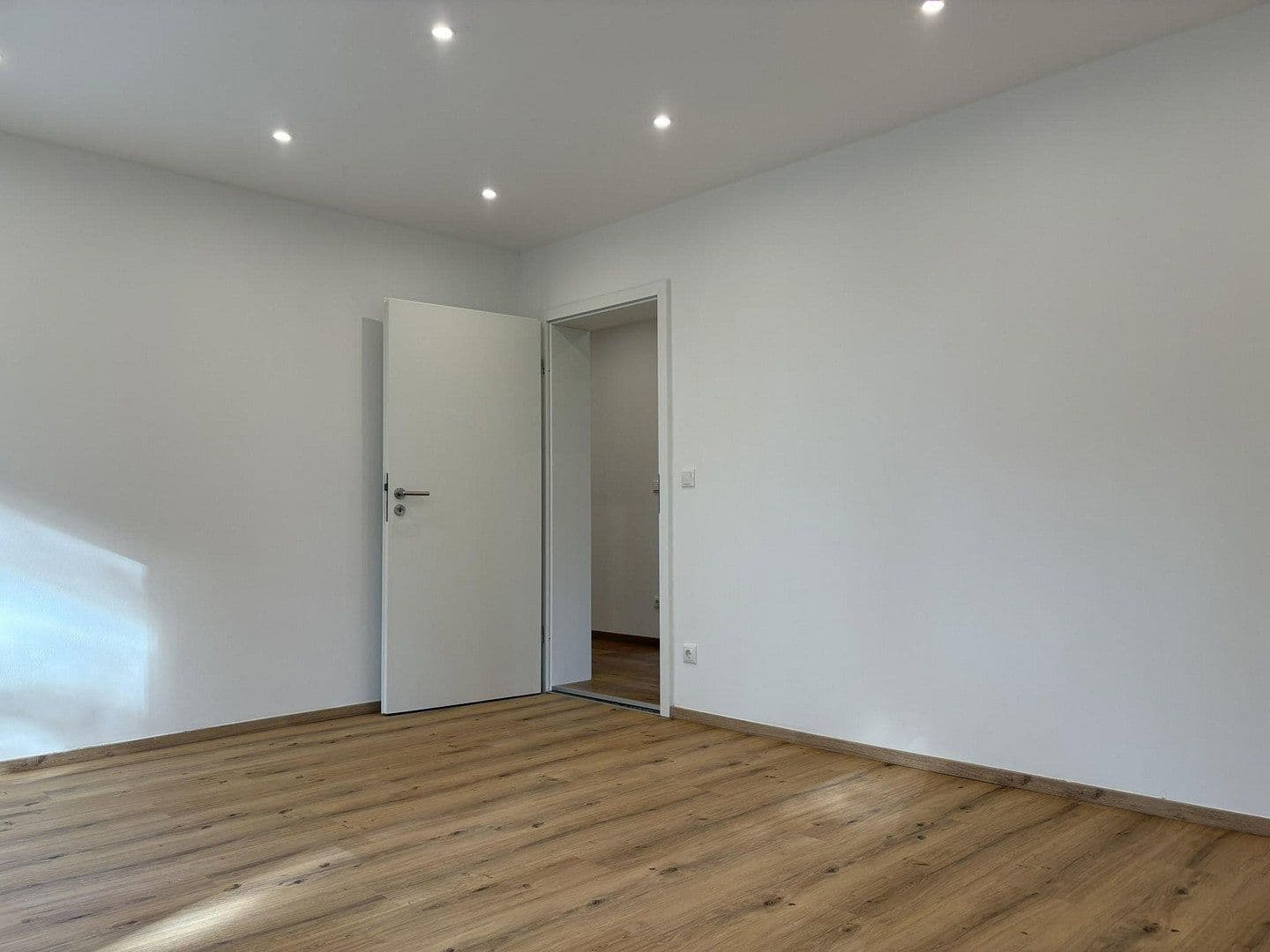 Prodej bytu 3+1 71 m², Passau, Bavorsko Prodej bytu 3+1 71 m², Passau, Bavorsko