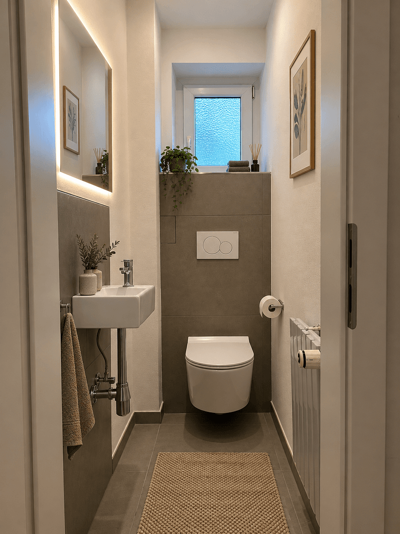 Prodej bytu 3+1 71 m², Passau, Bavorsko Prodej bytu 3+1 71 m², Passau, Bavorsko