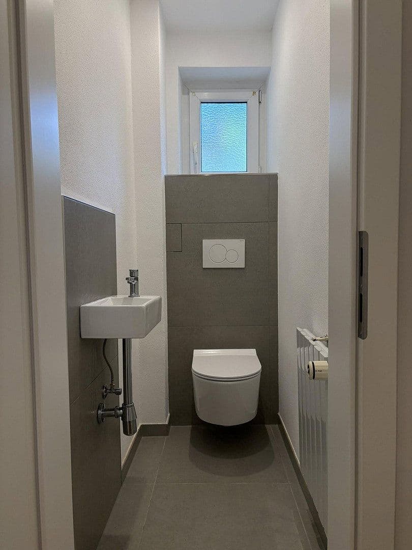 Prodej bytu 3+1 71 m², Passau, Bavorsko Prodej bytu 3+1 71 m², Passau, Bavorsko