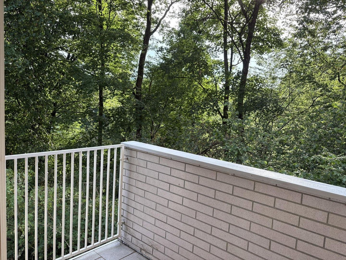 Prodej bytu 3+1 71 m², Passau, Bavorsko Prodej bytu 3+1 71 m², Passau, Bavorsko