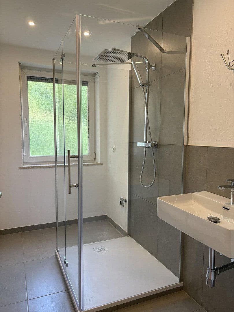 Prodej bytu 3+1 71 m², Passau, Bavorsko Prodej bytu 3+1 71 m², Passau, Bavorsko