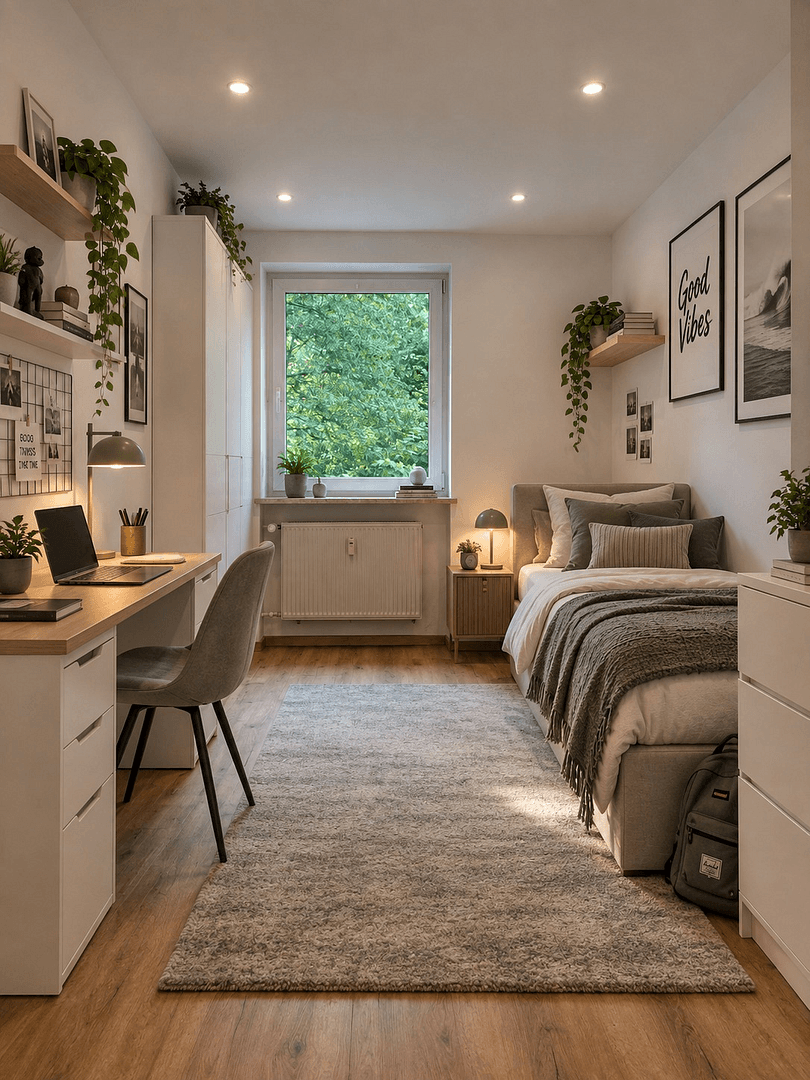 Prodej bytu 3+1 71 m², Passau, Bavorsko Prodej bytu 3+1 71 m², Passau, Bavorsko