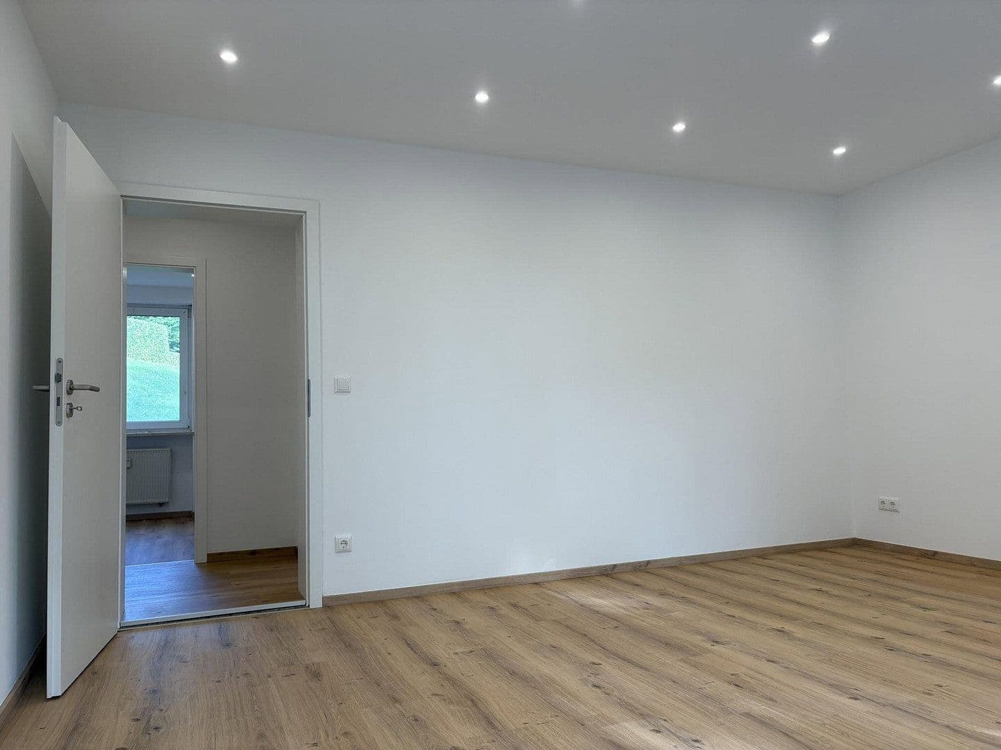 Prodej bytu 3+1 71 m², Passau, Bavorsko Prodej bytu 3+1 71 m², Passau, Bavorsko