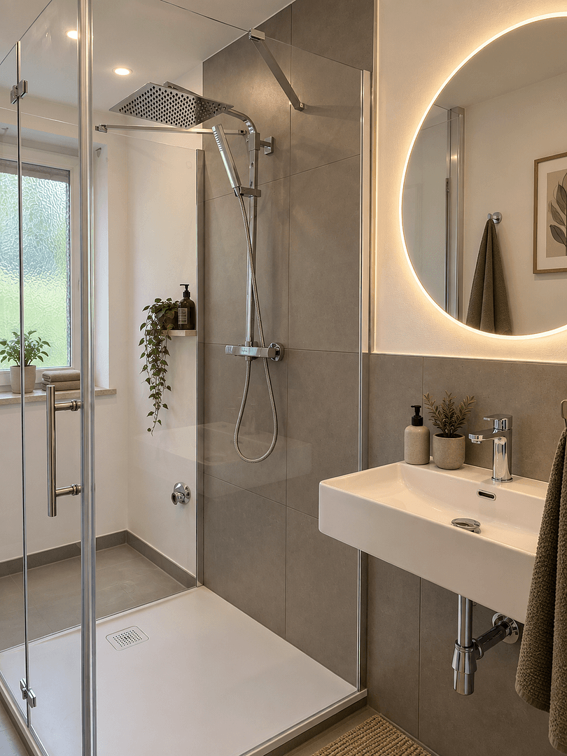 Prodej bytu 3+1 71 m², Passau, Bavorsko Prodej bytu 3+1 71 m², Passau, Bavorsko