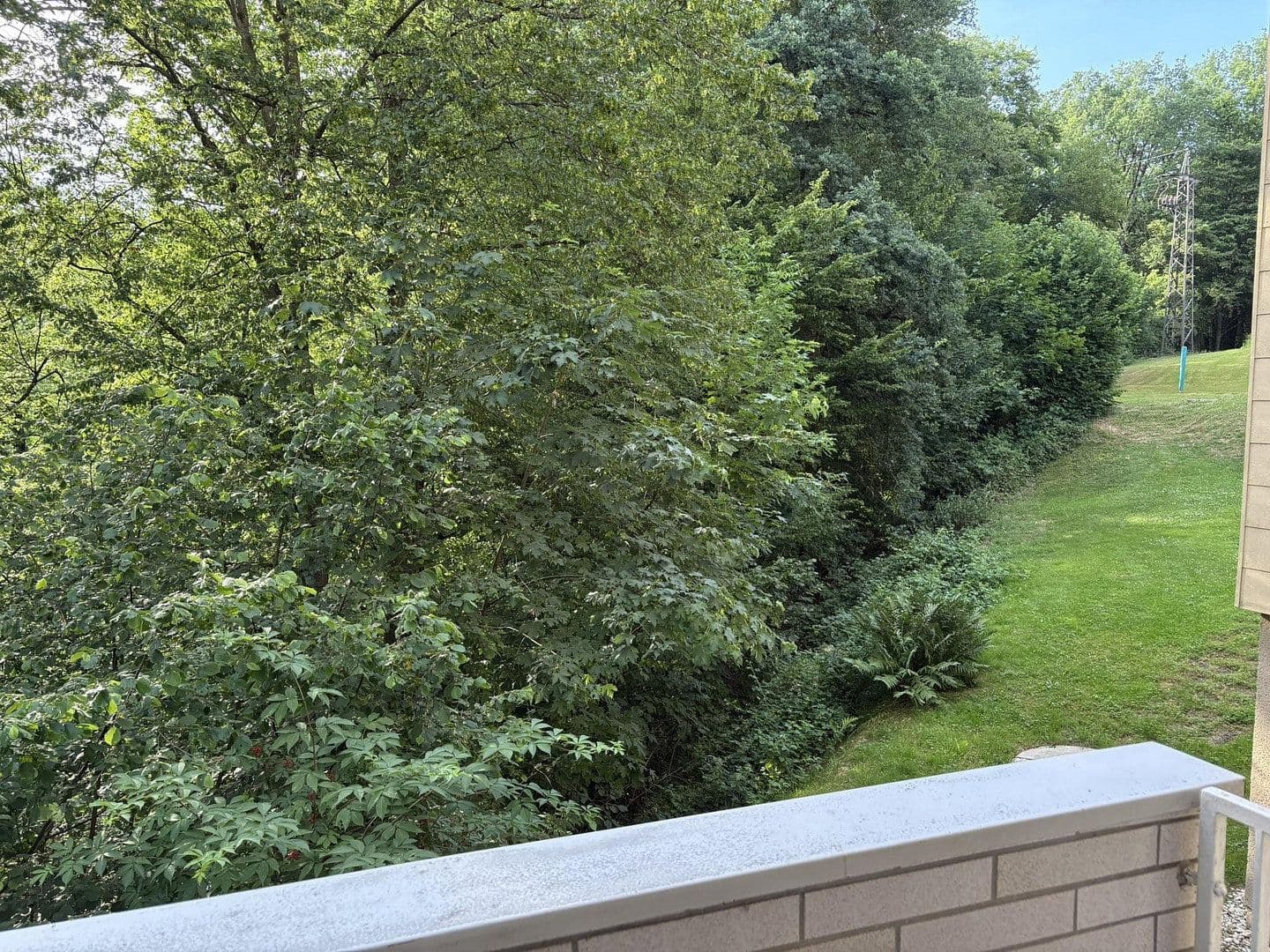 Prodej bytu 3+1 71 m², Passau, Bavorsko Prodej bytu 3+1 71 m², Passau, Bavorsko