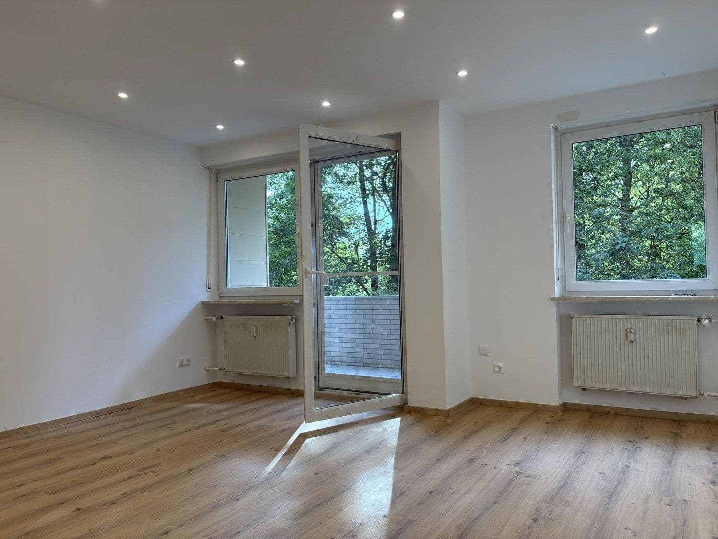 Prodej bytu 3+1 71 m², Passau, Bavorsko Prodej bytu 3+1 71 m², Passau, Bavorsko