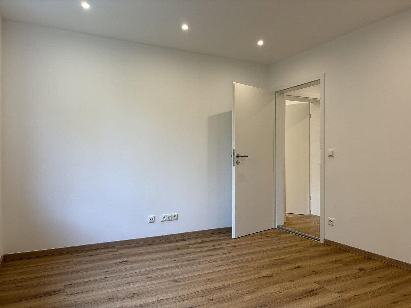 Prodej bytu 3+1 71 m², Passau, Bavorsko Prodej bytu 3+1 71 m², Passau, Bavorsko