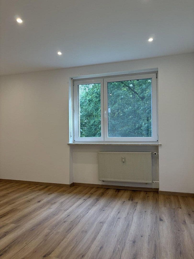 Prodej bytu 3+1 71 m², Passau, Bavorsko Prodej bytu 3+1 71 m², Passau, Bavorsko