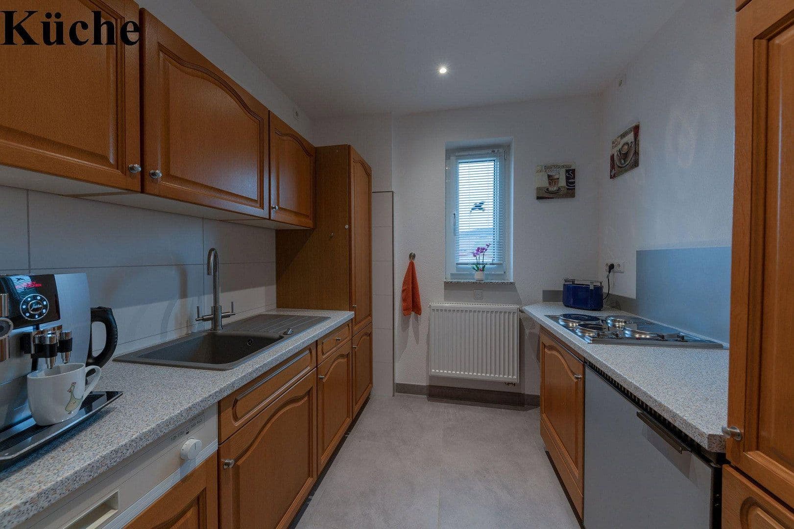 Pronájem nebytového prostoru 2.000 m², Schöllkrippen, Bavorsko Pronájem nebytového prostoru 2.000 m², Schöllkrippen, Bavorsko