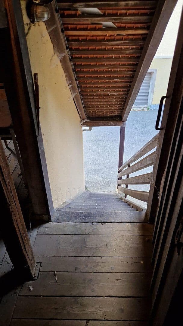 Pronájem nebytového prostoru 100 m², Rechenberg-Bienenmühle, Sasko Pronájem nebytového prostoru 100 m², Rechenberg-Bienenmühle, Sasko
