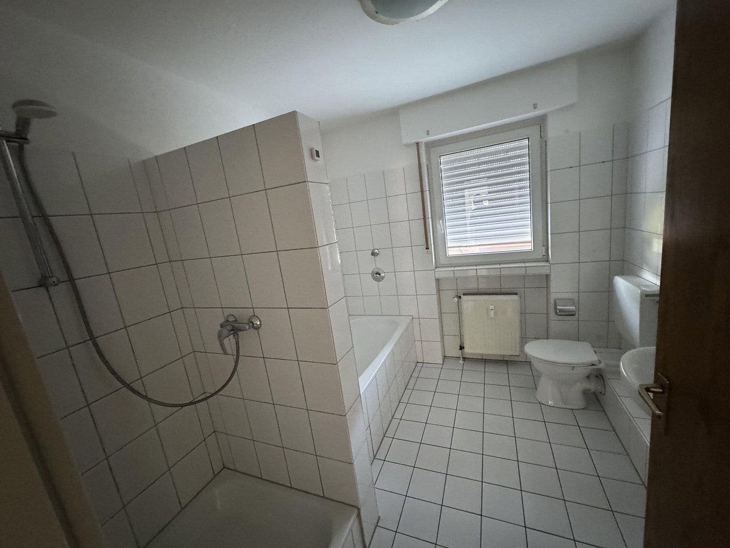 Pronájem bytu 3+1 77 m², Unterdorfstraße 22, Iserlohn, Severní Porýní-Vestfálsko Pronájem bytu 3+1 77 m², Unterdorfstraße 22, Iserlohn, Severní Porýní-Vestfálsko