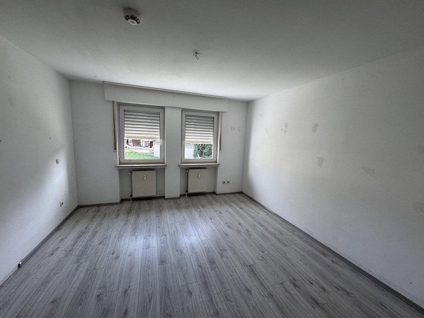 Pronájem bytu 3+1 77 m², Unterdorfstraße 22, Iserlohn, Severní Porýní-Vestfálsko Pronájem bytu 3+1 77 m², Unterdorfstraße 22, Iserlohn, Severní Porýní-Vestfálsko