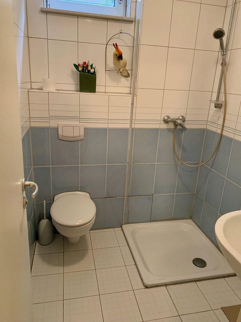 Prodej domu 157 m², pozemek 176 m², Am Wiesenrain 12, Frankfurt am Main, Hessen Prodej domu 157 m², pozemek 176 m², Am Wiesenrain 12, Frankfurt am Main, Hessen