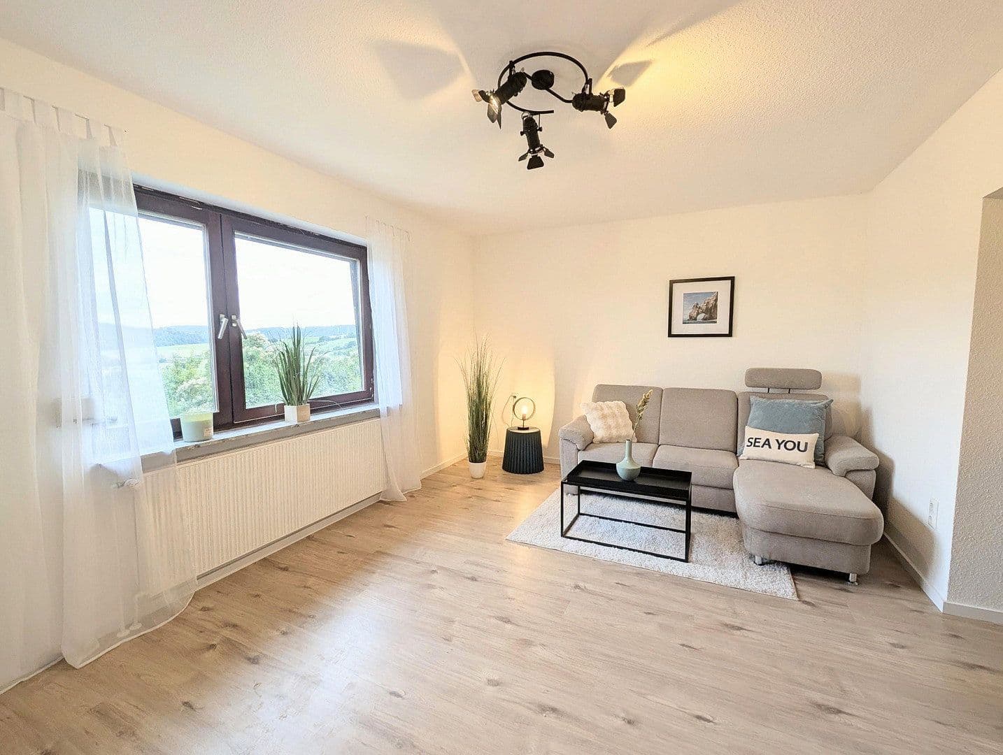 Prodej domu 182 m², pozemek 1.284 m², Fuldatal, Hessen Prodej domu 182 m², pozemek 1.284 m², Fuldatal, Hessen