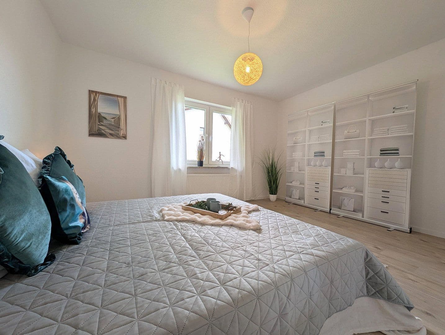 Prodej domu 182 m², pozemek 1.284 m², Fuldatal, Hessen Prodej domu 182 m², pozemek 1.284 m², Fuldatal, Hessen