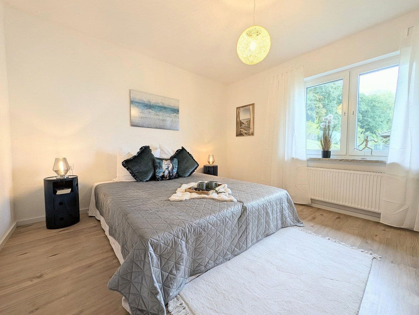 Prodej domu 182 m², pozemek 1.284 m², Fuldatal, Hessen Prodej domu 182 m², pozemek 1.284 m², Fuldatal, Hessen