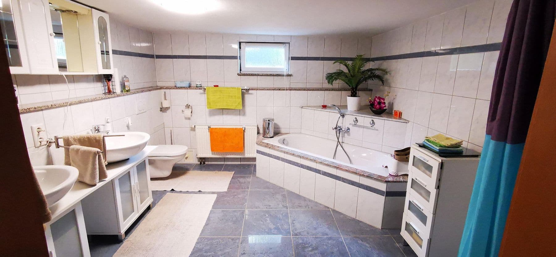 Prodej domu 130 m², pozemek 479 m², Krauchenwies, Bádensko-Württembersko Prodej domu 130 m², pozemek 479 m², Krauchenwies, Bádensko-Württembersko
