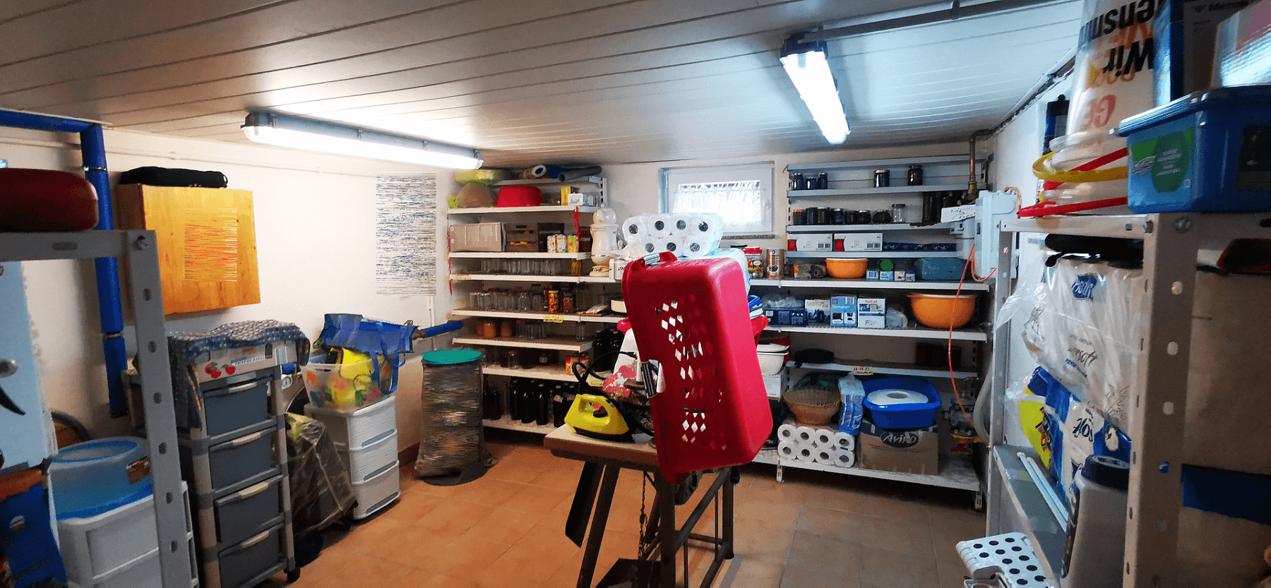 Prodej domu 130 m², pozemek 479 m², Krauchenwies, Bádensko-Württembersko Prodej domu 130 m², pozemek 479 m², Krauchenwies, Bádensko-Württembersko
