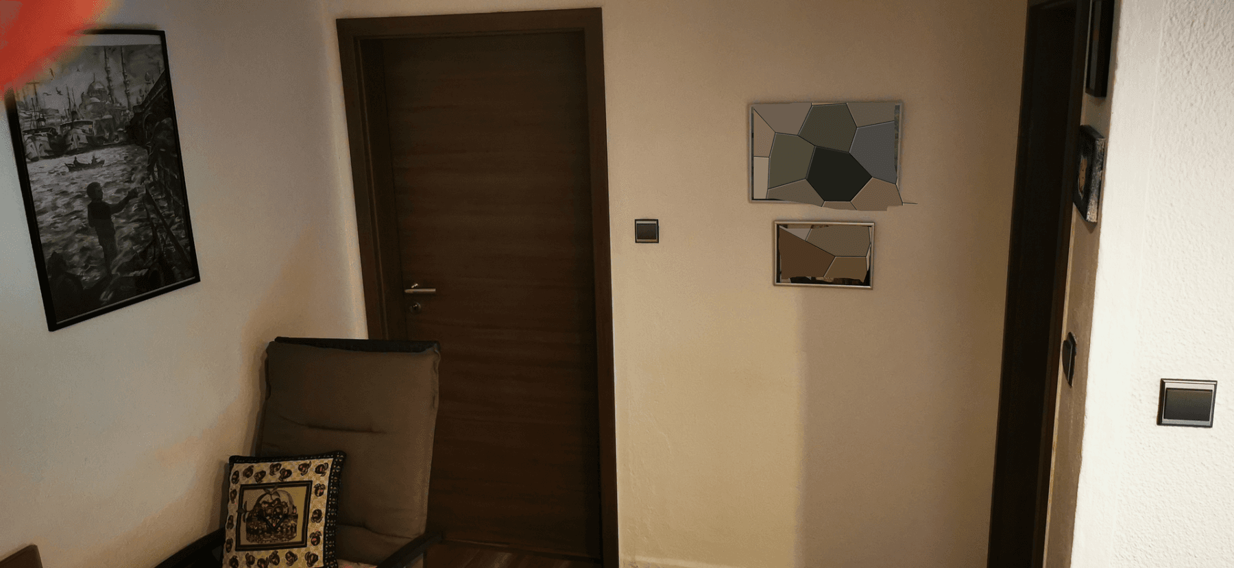 Prodej domu 130 m², pozemek 479 m², Krauchenwies, Bádensko-Württembersko Prodej domu 130 m², pozemek 479 m², Krauchenwies, Bádensko-Württembersko