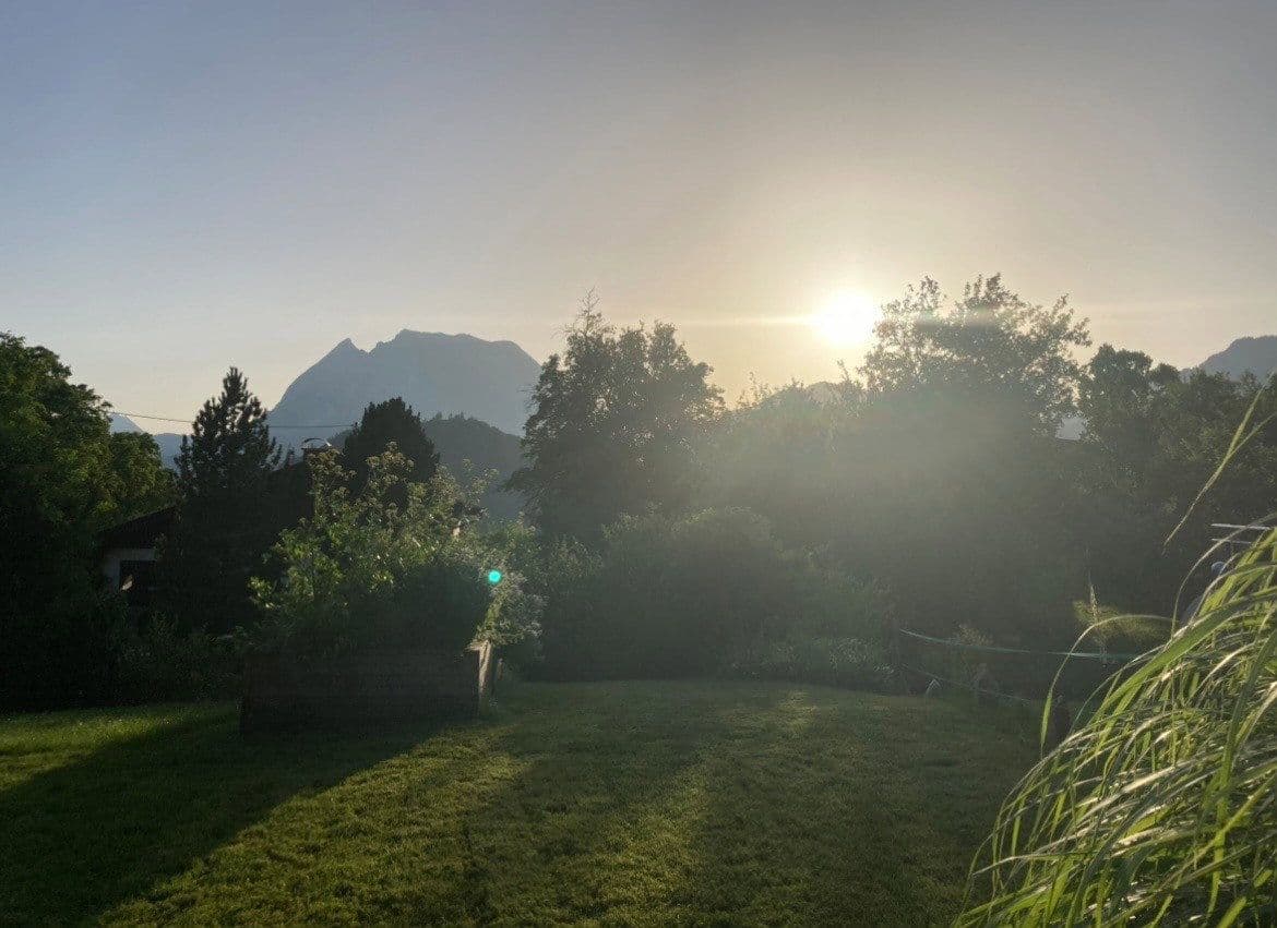 Prodej pozemku 1.123 m², Tachenberg, Aigen im Ennstal, Štýrsko Prodej pozemku 1.123 m², Tachenberg, Aigen im Ennstal, Štýrsko