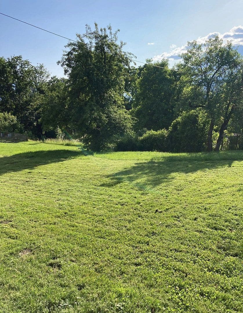 Prodej pozemku 1.123 m², Tachenberg, Aigen im Ennstal, Štýrsko Prodej pozemku 1.123 m², Tachenberg, Aigen im Ennstal, Štýrsko