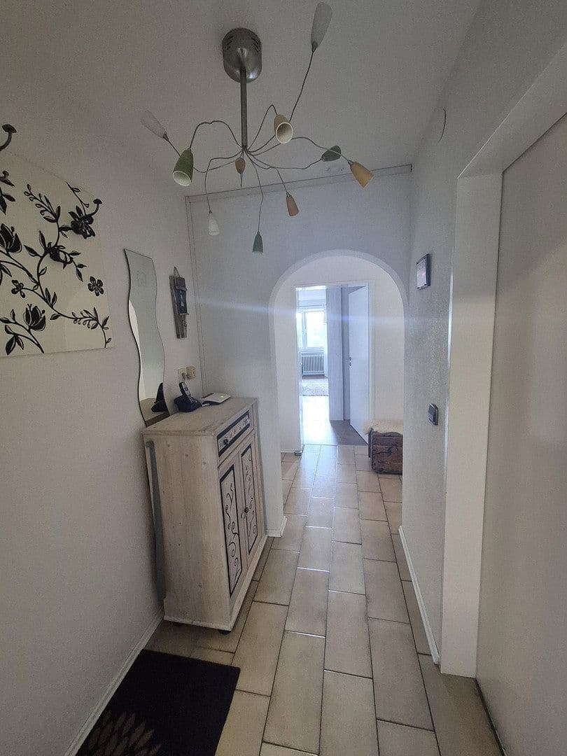 Prodej domu 283 m², pozemek 1.005 m², Rottweil, Bádensko-Württembersko Prodej domu 283 m², pozemek 1.005 m², Rottweil, Bádensko-Württembersko
